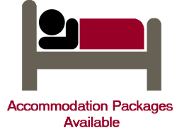 Parkside Motel Ayr - Ayr Accommodation - Accommodation Packages